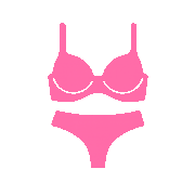 set