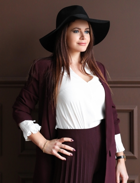 بلاگ فروشگاه مدشن 