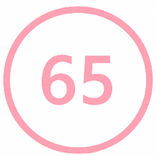65