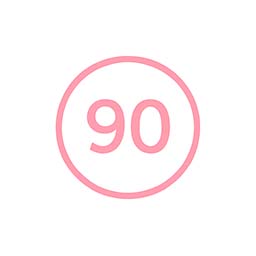 90
