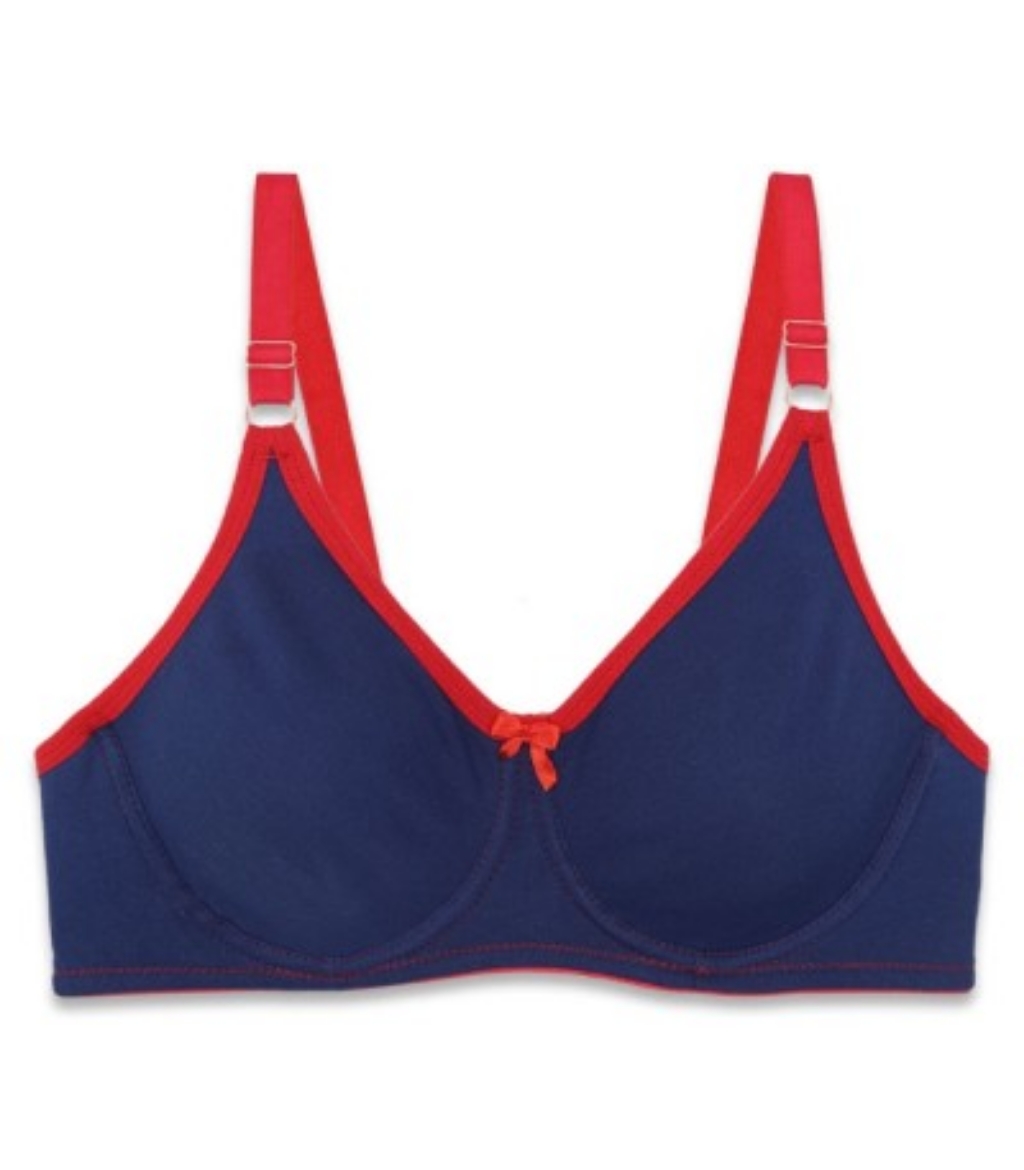 تصویر  سوتین ایزابلا 503 تک